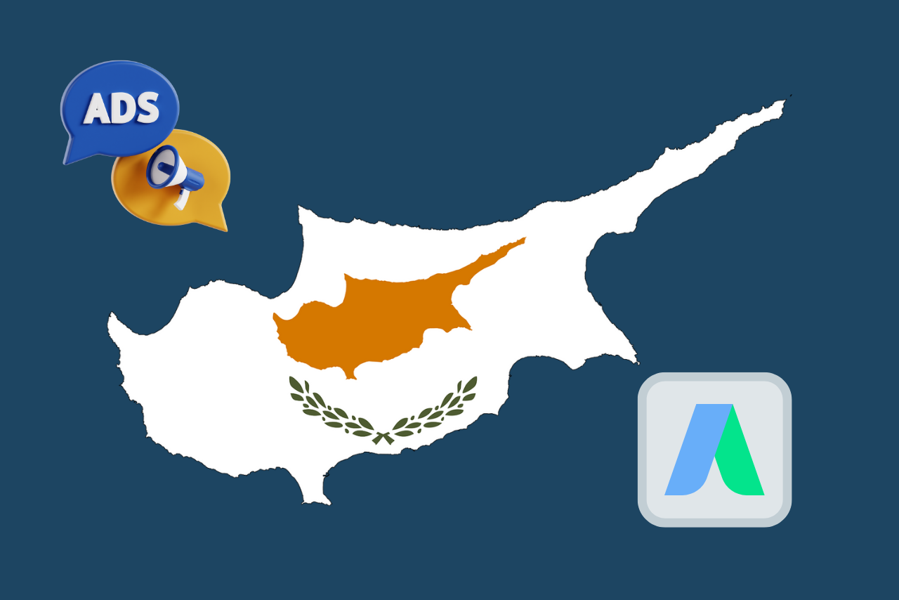 You are currently viewing Digital Marketing & Google Ads στην Κύπρο: Πλήρης Οδηγός για Επιτυχημένη Διαδικτυακή Προβολή