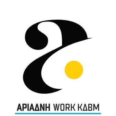 LOGO kommeno qm8dhvvywt20zwrjkxjdpbdbdq6lbuoy2hmgp9r928