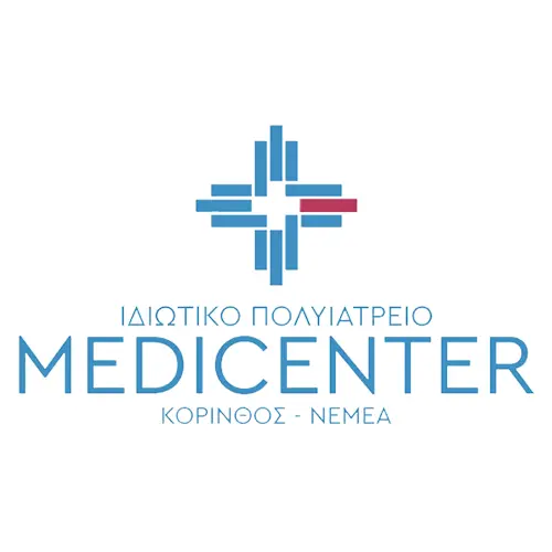 Medicenter