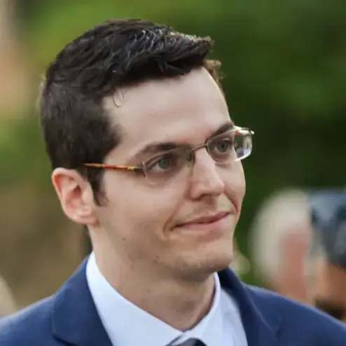 Στιγμιότυπο οθόνης 2025 04 29 205758