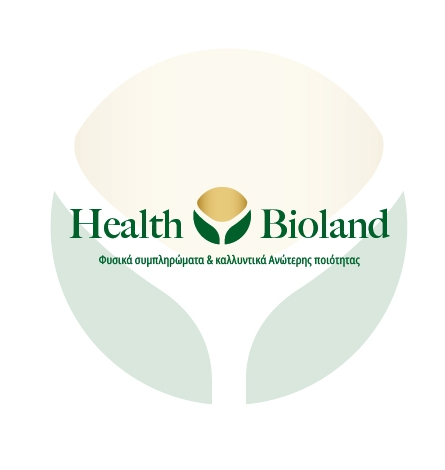 Στιγμιότυπο οθόνης 2025 10 18 161905