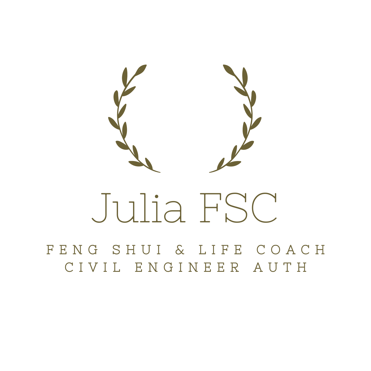 Julia FSC (6)