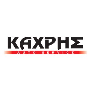 kaxris-logo-2