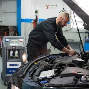 kaxris auto service 1