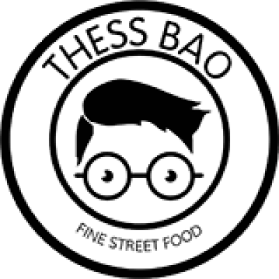 logo-dark2